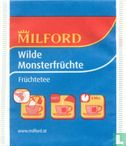 Wilde Monsterfrüchte - Image 1