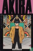 Akira 13 - Afbeelding 1