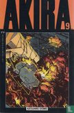 Akira 9 - Image 1