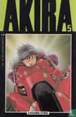 Akira 5 - Afbeelding 1