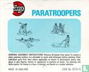 WWII British Paratroopers - Bild 2