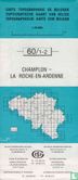 Champlon - La Roche-en-Ardenne - Afbeelding 2