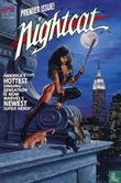 Nightcat - Image 1