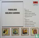 The Fabulous Golden Earring - Image 2