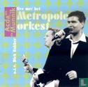 Acda en De Munnik live met het Metropole Orkest - Image 1