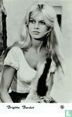 Bardot, Brigitte - Afbeelding 1