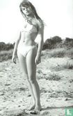 Brigitte Bardot