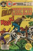Billy the Kid 128 - Image 1