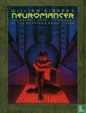 Neuromancer: The Graphic Novel - Image 1