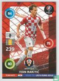 Ivan Rakitic - Bild 1