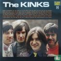 The Kinks - Bild 1