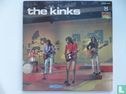 The Kinks - Bild 2