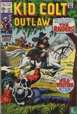 Kid Colt Outlaw 141 - Image 1