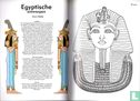 Egyptische ontwerpen - Image 3