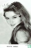 Brigitte Bardot - Bild 1
