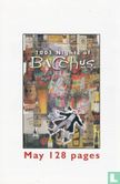 Bacchus 52 - Image 2