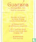 Guarana  - Bild 2