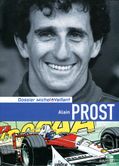Alain Prost - Bild 1