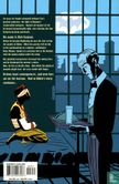 Robin: Year One #3