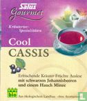 Cool Cassis - Afbeelding 1