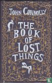 The Book of Lost Things  - Bild 1