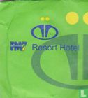 FM7 Resort Hotel - Image 1
