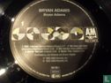 Bryan Adams  - Image 3
