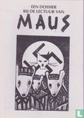 Een dossier bij de lectuur van Maus - Image 1