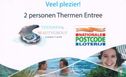 Thermen & Beauty Group - Afbeelding 1
