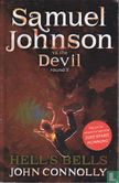 Hell's Bells