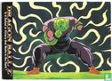 DragonBall Z