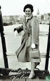 Caterina Valente