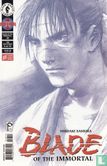 Blade of the Immortal 48 The gathering 6 - Afbeelding 1