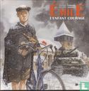 Émile l´enfant courage - Afbeelding 1