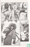 Blade of the Immortal 48 The gathering 6 - Image 3