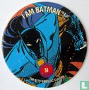 Ich bin Batman! - Bild 1