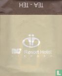 FM7 Resort Hotel