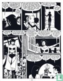 Love and Rockets - Image 3