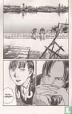 Shortcut 2