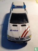 BMW X5 'Politie' - Afbeelding 2