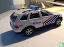 BMW X5 'Politie' - Afbeelding 3