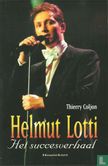 Helmut Lotti - Image 1