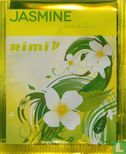 Jasmine   - Bild 1