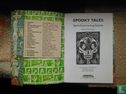 Spooky tales - Afbeelding 3
