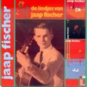 De liedjes van Jaap Fischer - Image 1