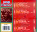 De liedjes van Jaap Fischer - Image 2