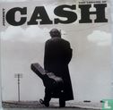The Legend of Johnny Cash - Bild 1