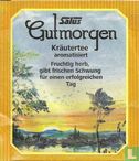 Gutmorgen - Image 1