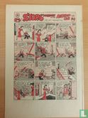 Sjors - 14 augustus 1941