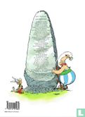Asterix bij de Britten - Image 2